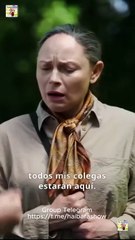 Mamá, CáNtame Una CancióN De Cuna Completo