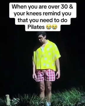 ¡Bad Bunny sufre lesión durante su concierto!