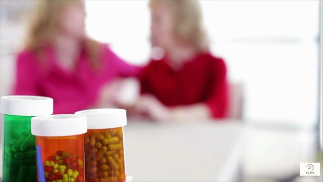 Seniors Over 60 — Do Not Keep Old Medications Around Expired Pills Can Be Harmful