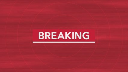 [BREAKING] Israel targets Hamas leadership in Doha