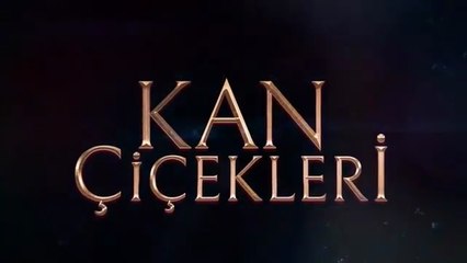 Кървави Цветя 1 Епизод 102