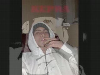 mes peines ( kepra)