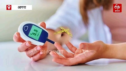 क्या है फिटनेस का '21-21-21' हिट फॉर्मूला? जिसे अपनाने से वजन होता है कम, मोटापा-बीमारी दूर भगाने में कारगर