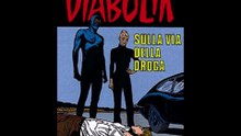 DIABOLIK---SULLA VIA DELLA DROGA