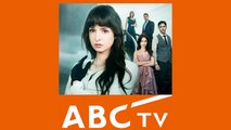 🎁🔥[Hot 2025]Blood and Bones of the Disowned Daughter 💒ABC TV_Toptrending⭐⭐⭐⭐⭐