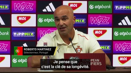 vfdfd hgf - Foot - Ligue 1