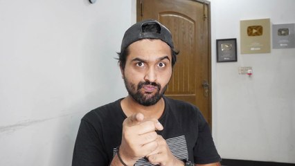 ROASTING PEOPLE WHO DO NOT CARE