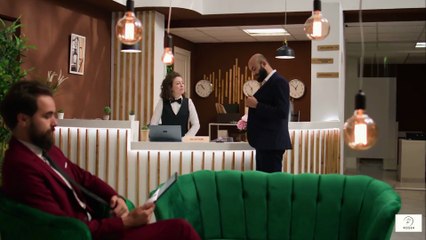 Seniors Over 60—Do Not Forget to Carry ID and Medical Info  Safety First at Any Age