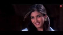 Ankhiyon Se Goli Maare _Govinda Songs.Raveena Tandon Song