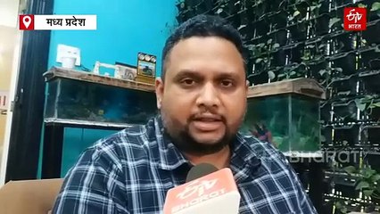 सारस निभाता है सात जन्मों तक साथ, जोड़े का प्यार ऐसा कि नर के मरते ही मादा भी नहीं रहती जिंदा