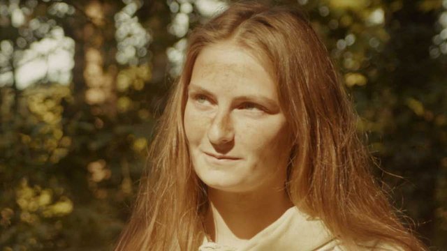 Chiens Rouges Bande-annonce VF