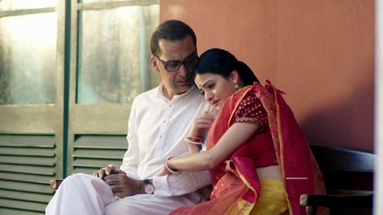 Stories by Rabindra Nath Tagore S1 E6