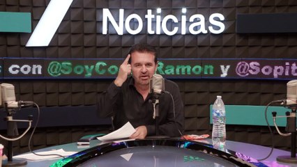 Autos y más- lunes 08 de septiembre 2025