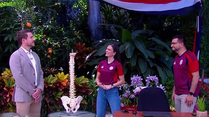 bd-dolor-de-espalda-baja-090925