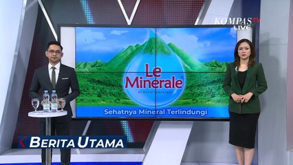 Isak Tangis Iringi Pemakaman Korban Helikopter Jatuh di Bone | BERUT