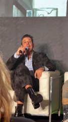 X Factor 2025, Francesco Gabbani e il rapporto con Ornella Vanoni