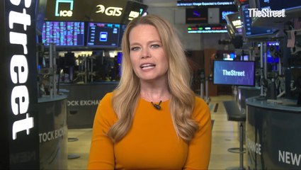 Amazon is ending a big perk for Prime members