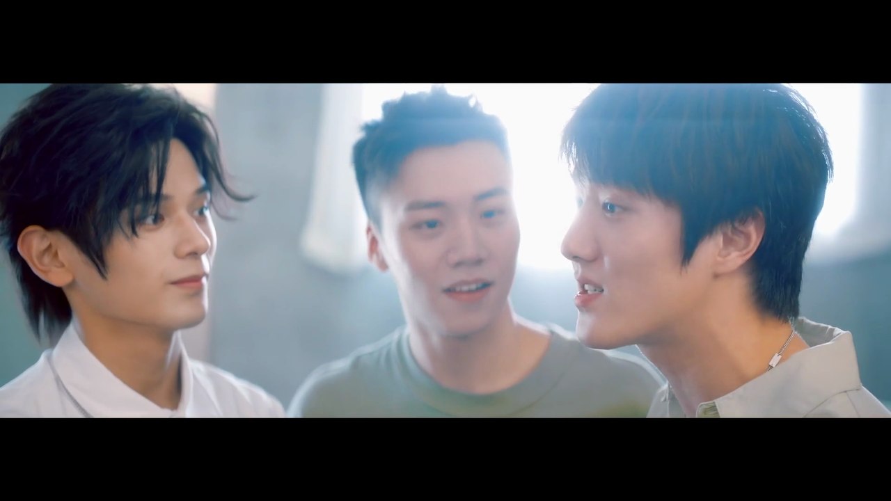 Mi Amor y Estrellas Capitulo 23 en Español Latino - Dorama en Audio Latino