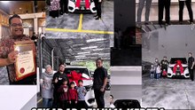 Che Din Pakar Loan & Jual Beli Kereta Recond