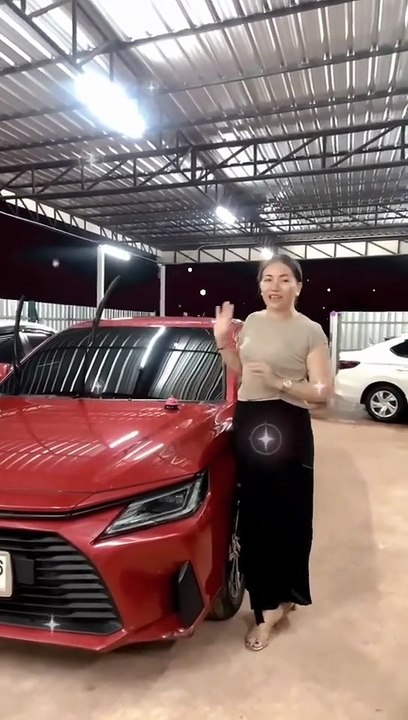 @rungrojcarrentudon รถเช่าอุดรธานี รุ่งโรจน์ คาร์เร้นท์ บริการรถยนต์