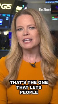 Big Amazon Prime perk ending soon