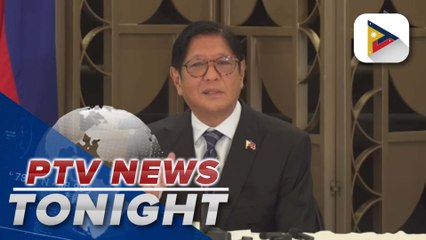 PBBM urges public to be more discerning of claims made by Discaya couple 