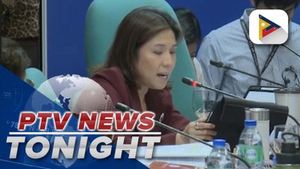 DPWH budget to possibly be slashed by 40%