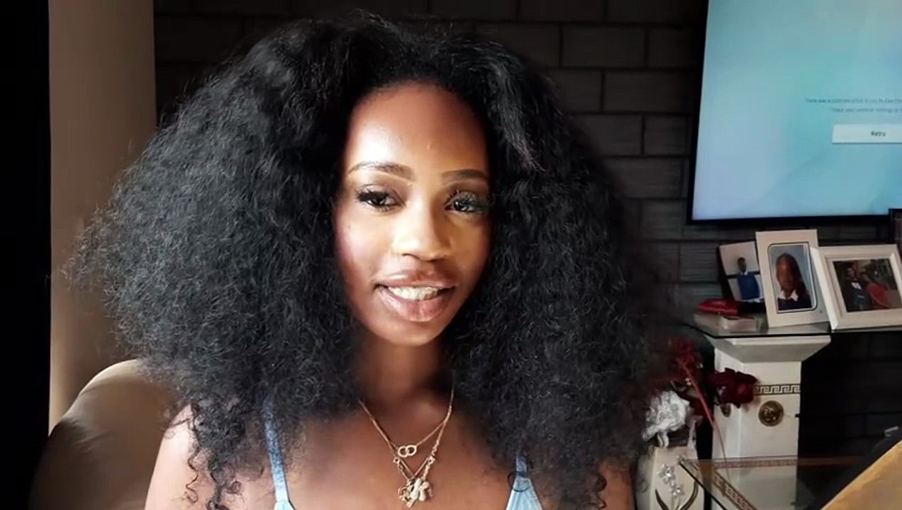 Ketia Moponda survived  meningococcal septicaemia