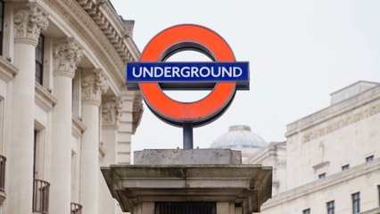 London transport round-up: Tube strikes bring city to standstill