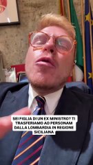 La Vardera - MASSIMA CONDIVISIONE! (09.09.25)