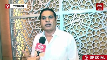 दुनिया के तीसरे सबसे बड़े क्रिकेट स्टेडियम में काम फिर शुरू, अगले साल टूर्नामेंट कराने का दावा