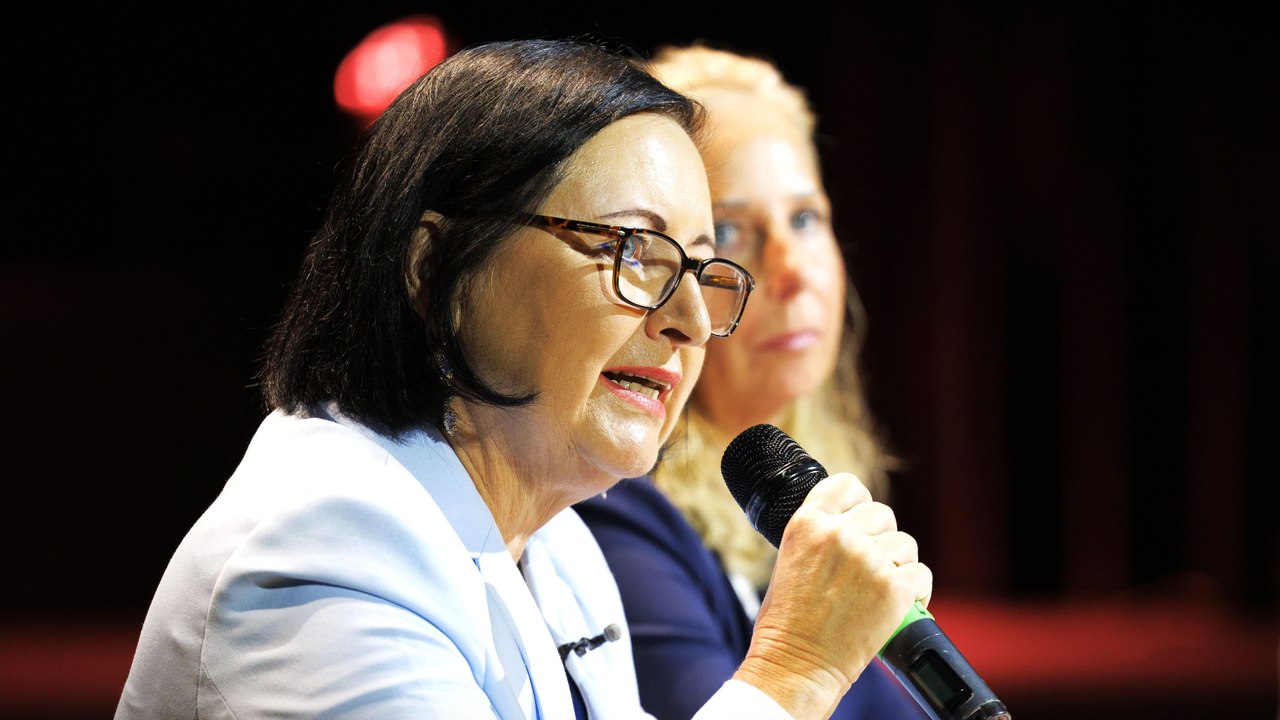 Sanfter Schulbeginn im BORG Dreierschützengasse in Graz