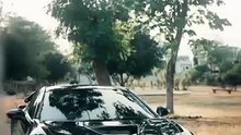 EXPENSIVE CAR SWAG VIRAL VIDEO\ PART 18