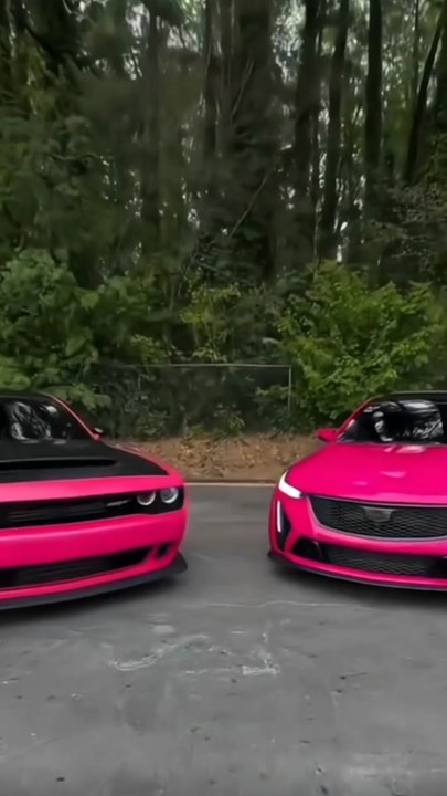 Album Dodge Hell Draw SRT Baode Car Author "Will you change your brother to a slut cat after ten years of kidney deficiency?" #Dog Hellcat#Dog Demon #Racing car #Sports cars