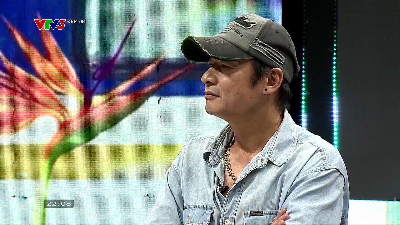 VTV3 - Đẹp +84 - Số 137 (09/09/2025) [FULL]