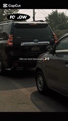 EXPENSIVE CAR SWAG VIRAL VIDEO \ PART 22