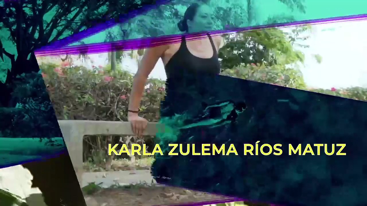 💔 Lo que duele a los jóvenes: abandono, silencio y heridas emocionales | Consciente tu Mente