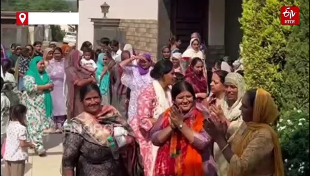 सरकारी स्कूल में पढ़कर 3 भाई-बहन बने क्लास वन अधिकारी, एक बहन जज, एक भाई आईआरएस अधिकारी, दूसरे भाई बने लेफ्टिनेंट