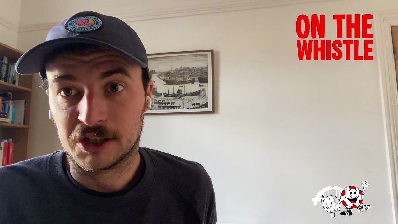 What Sunderland's summer spending means for future windows - #onthewhistle