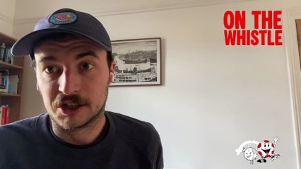 What Sunderland's summer spending means for future windows - #onthewhistle