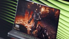 +200FPS avec RTX 5080