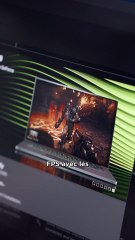 +200FPS avec RTX 5080