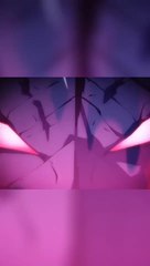 Monstro vs Humano: Quem Vai Vencer Nesta Batalha Épica ao Vivo?