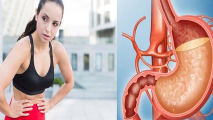 Jyada Der Bhukhe Rehne Se Kya Hota Hai:ज्यादा देर भूखा रहने से क्या होता है,Side Effects In Hindi