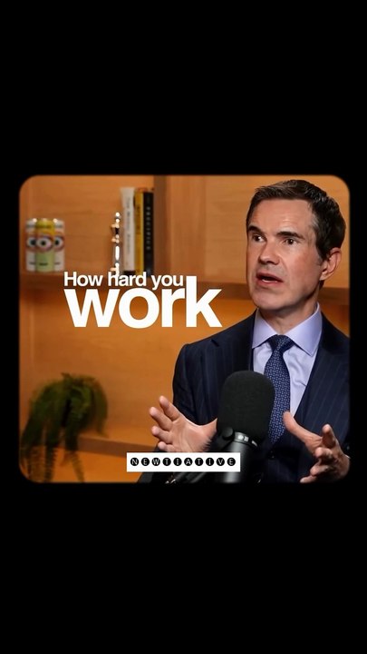 Not every work is essential