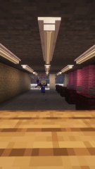 Un KIKOO réalise un défi impossible d'un abonné sur Minecraft ! Sauf que... 🤯