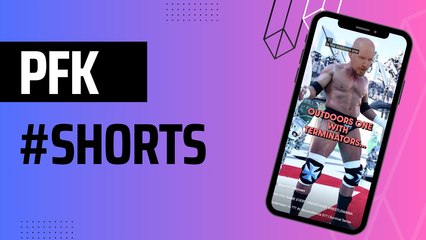 The Undertaker vs ??? At WrestleMania 31? | Survival Series