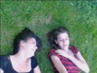 Friendship will never end
