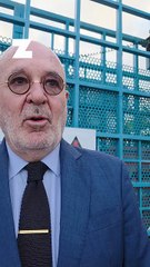 Opération école tranquille : le sous-préfet fait le point