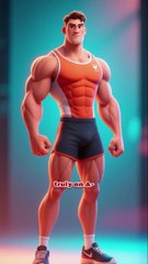 Burnout Miniseries, Part 1: The A-Player Secret No One Tells You